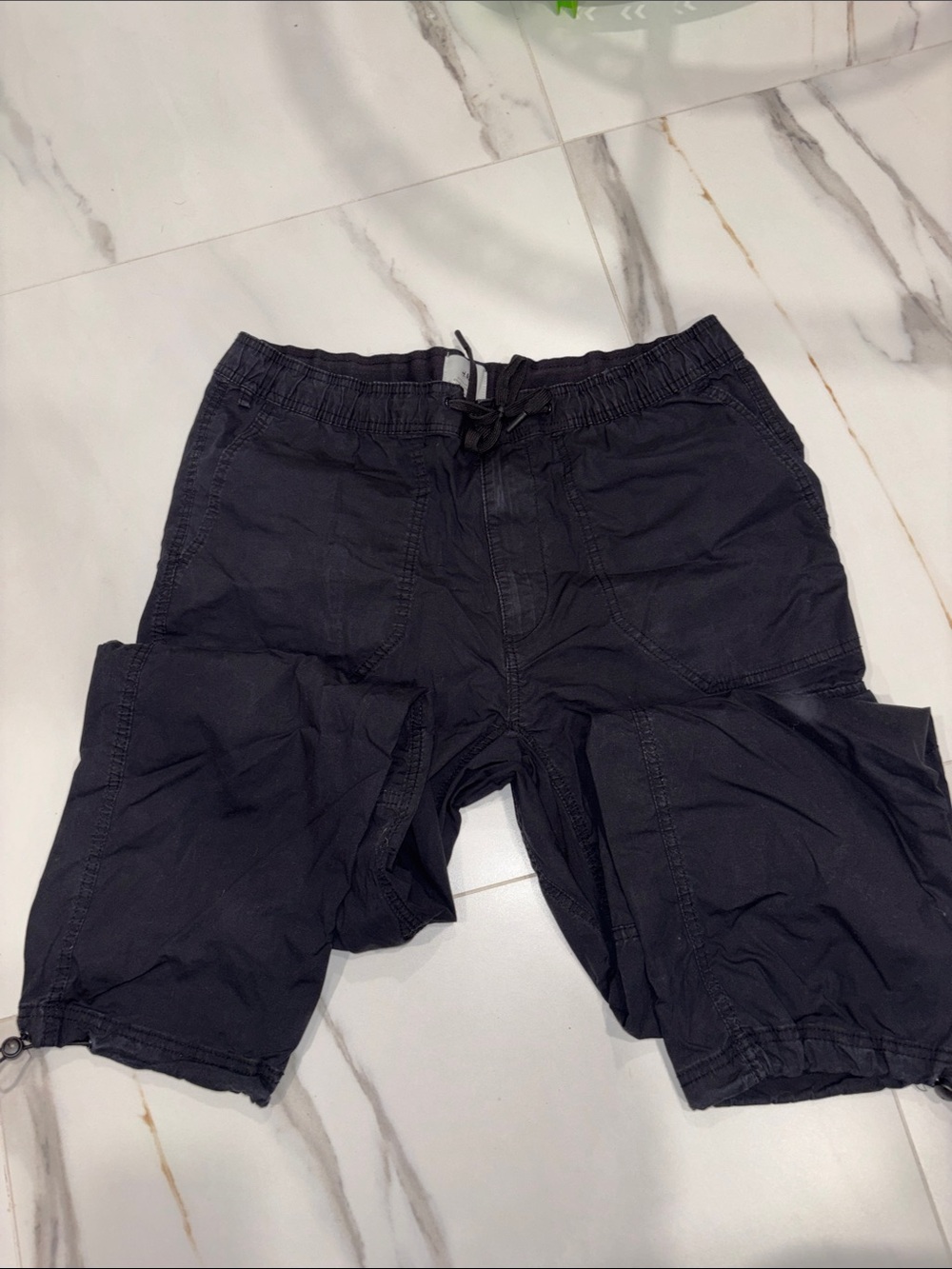 Size large bundle - Picture 2 of 4